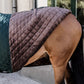 160g fiberfill filling  rug