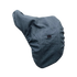 Kentucky Horsewear
Saddle Cover Dressage Grey