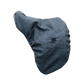 Kentucky Horsewear
Saddle Cover Dressage Grey