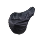 Kentucky Horsewear
Saddle Cover Waterproof Dressage Black