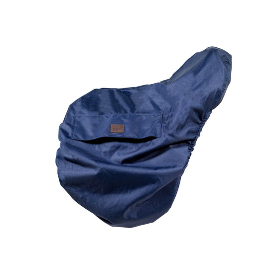 Kentucky Horsewear
Saddle Cover Waterproof Dressage Navy