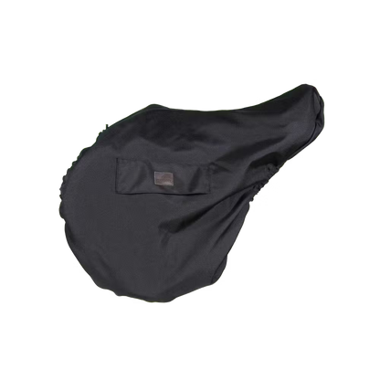 Kentucky Horsewear
Saddle Cover Waterproof Show Jumping Black