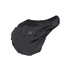 Kentucky Horsewear
Saddle Cover Waterproof Show Jumping Black