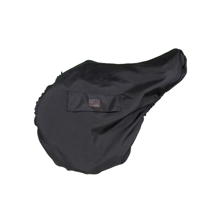 Kentucky Horsewear
Saddle Cover Waterproof Show Jumping Black