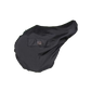 Kentucky Horsewear
Saddle Cover Waterproof Show Jumping Black