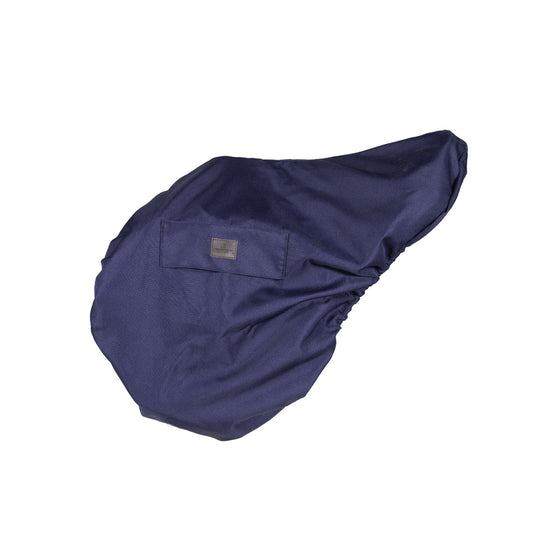 Kentucky Horsewear
Saddle Cover Waterproof Show Jumping Navy