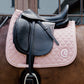 Kentucky Horsewear
Saddle Pad 3D Logo Onion Quilt Dressage