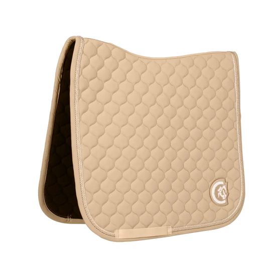 High quality horse saddle pad