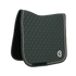 Kentucky Saddle Pad