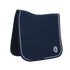 Kentucky Horsewear
Saddle Pad 3D Logo Onion Quilt Dressage Navy