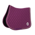 Kentucky Horsewear
Saddle Pad 3D Logo Onion Quilt Jumping Purple