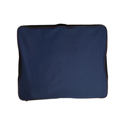 bag for jumping pads