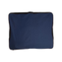 bag for jumping pads