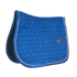 Kentucky Horsewear
Saddle Pad Basic Velvet Jumping Navy