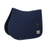 




Kentucky Horsewear
Saddle Pad Diamond Competition 2 numbers Jumping Navy