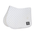 




Kentucky Horsewear
Saddle Pad Diamond Competition 2 numbers Jumping White