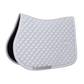 Kentucky Horsewear
Saddle Pad Diamond Rope Jumping White