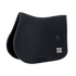 Kentucky Horsewear
Saddle Pad Fishbone Competition 2 numbers Jumping Black