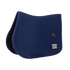 Kentucky Horsewear
Saddle Pad Fishbone Competition 2 numbers Jumping Navy