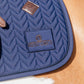 Kentucky Horsewear
Saddle Pad Fishbone Competition Dressage