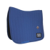 Removable Leather Patch with starting numbers