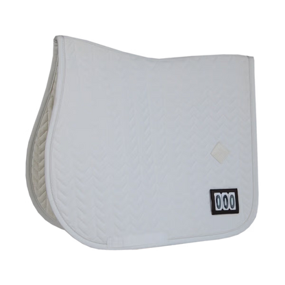 jumping pad kentucky white