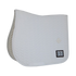 jumping pad kentucky white