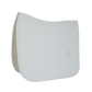 saddle blanket dressage