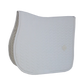 jumping saddle pad 