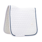 glitter saddle blanket
