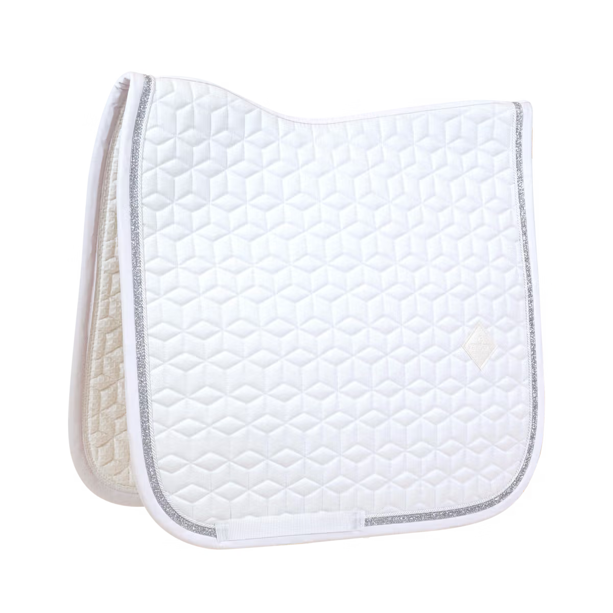 Saddle Blanket Kentucky