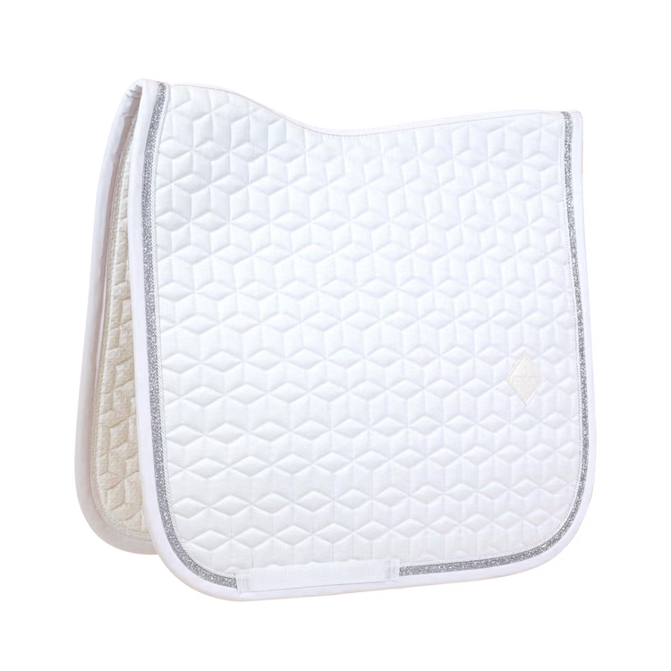 Saddle Blanket Kentucky