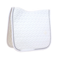 Saddle Blanket Kentucky