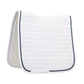 dressage pad for horses