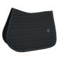 Kentucky Horsewear
Saddle Pad Glitter Rope Jumping Black