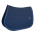 Kentucky Horsewear
Saddle Pad Glitter Rope Jumping Navy