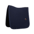 Kentucky Horsewear
Saddle Pad Metal Chain Dressage Navy