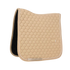 




Kentucky Horsewear
Saddle Pad Onion Quilt Rubber Logo Dressage BEige
