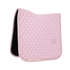 




Kentucky Horsewear
Saddle Pad Onion Quilt Rubber Logo Dressage Light Pink
