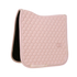 




Kentucky Horsewear
Saddle Pad Onion Quilt Rubber Logo Dressage Pink