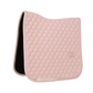 




Kentucky Horsewear
Saddle Pad Onion Quilt Rubber Logo Dressage Pink