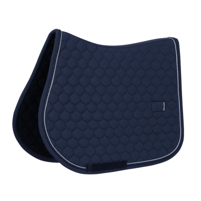 High quality horse saddle pad