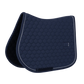 High quality horse saddle pad