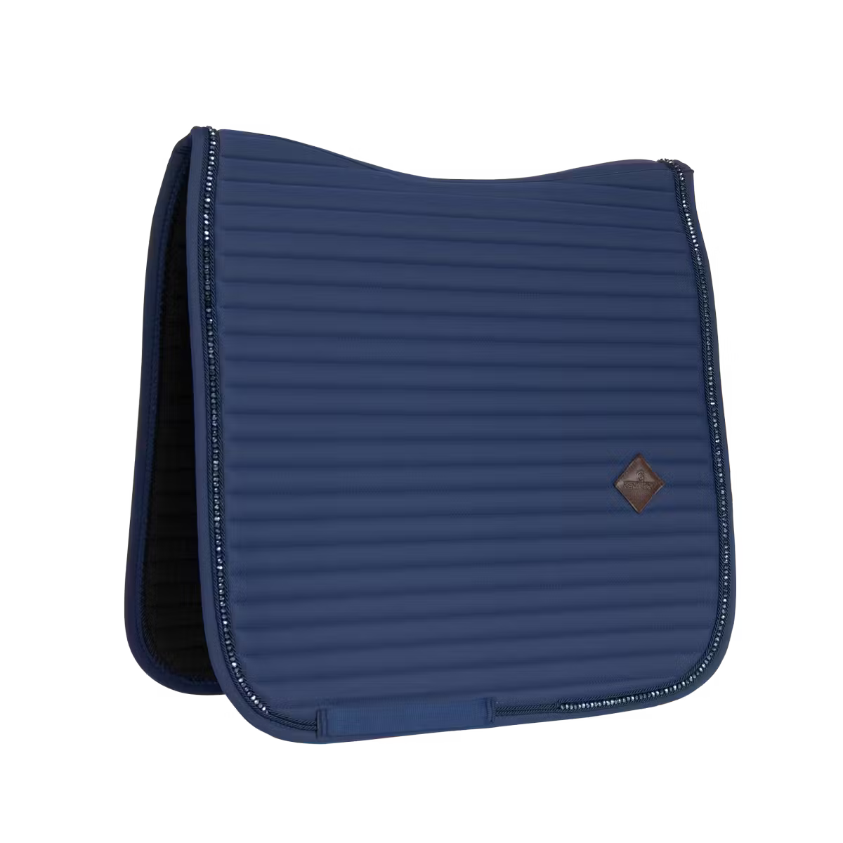 Kentucky Horsewear
Saddle Pad Pearls Dressage
