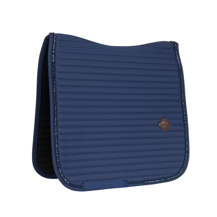 Kentucky Horsewear
Saddle Pad Pearls Dressage