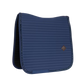 Kentucky Horsewear
Saddle Pad Pearls Dressage