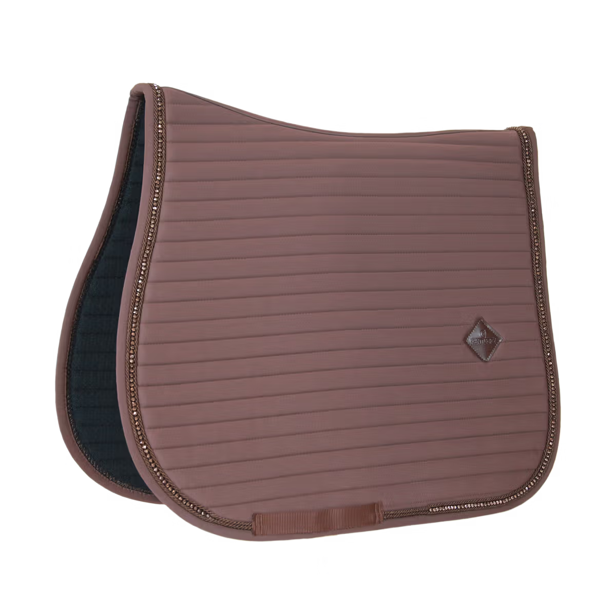 saddle blanket kentucky