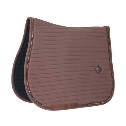 saddle blanket kentucky