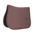 saddle blanket kentucky