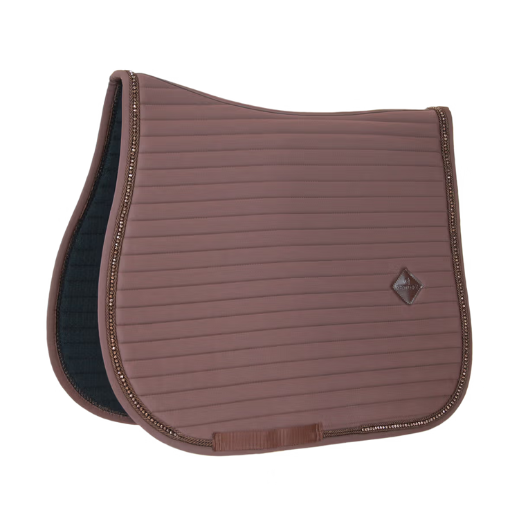 saddle blanket kentucky